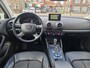 Audi A3 Limousine 1.4 TFSI CoD Design Pro Line Plus, Navigatie,Stoelverwarming,Parkeersensoren
