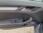 Audi A3 Limousine 1.4 TFSI CoD Design Pro Line Plus, Navigatie,Stoelverwarming,Parkeersensoren