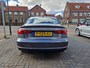 Audi A3 Limousine 1.4 TFSI CoD Design Pro Line Plus, Navigatie,Stoelverwarming,Parkeersensoren
