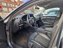 Audi A3 Limousine 1.4 TFSI CoD Design Pro Line Plus, Navigatie,Stoelverwarming,Parkeersensoren
