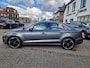 Audi A3 Limousine 1.4 TFSI CoD Design Pro Line Plus, Navigatie,Stoelverwarming,Parkeersensoren