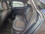 Audi A3 Limousine 1.4 TFSI CoD Design Pro Line Plus, Navigatie,Stoelverwarming,Parkeersensoren