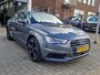 Audi A3 Limousine 1.4 TFSI CoD Design Pro Line Plus, Navigatie,Stoelverwarming,Parkeersensoren