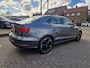 Audi A3 Limousine 1.4 TFSI CoD Design Pro Line Plus, Navigatie,Stoelverwarming,Parkeersensoren