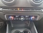 Audi A3 Limousine 1.4 TFSI CoD Design Pro Line Plus, Navigatie,Stoelverwarming,Parkeersensoren