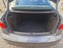 Audi A3 Limousine 1.4 TFSI CoD Design Pro Line Plus, Navigatie,Stoelverwarming,Parkeersensoren