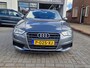 Audi A3 Limousine 1.4 TFSI CoD Design Pro Line Plus, Navigatie,Stoelverwarming,Parkeersensoren
