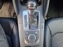 Audi A3 Limousine 1.4 TFSI CoD Design Pro Line Plus, Navigatie,Stoelverwarming,Parkeersensoren