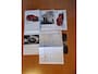Audi A3 Limousine 1.4 TFSI CoD Design Pro Line Plus, Navigatie,Stoelverwarming,Parkeersensoren
