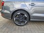 Audi A3 Limousine 1.4 TFSI CoD Design Pro Line Plus, Navigatie,Stoelverwarming,Parkeersensoren