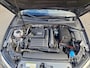 Audi A3 Limousine 1.4 TFSI CoD Design Pro Line Plus, Navigatie,Stoelverwarming,Parkeersensoren