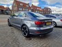 Audi A3 Limousine 1.4 TFSI CoD Design Pro Line Plus, Navigatie,Stoelverwarming,Parkeersensoren