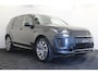 Land Rover Discovery Sport P300e 1.5 R-Dynamic SE |Pano|