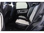 Land Rover Discovery Sport P300e 1.5 R-Dynamic SE |Pano|