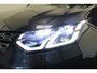 Land Rover Discovery Sport P300e 1.5 R-Dynamic SE |Pano|