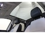 Land Rover Discovery Sport P300e 1.5 R-Dynamic SE |Pano|