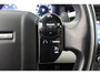 Land Rover Discovery Sport P300e 1.5 R-Dynamic SE |Pano|