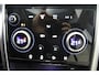 Land Rover Discovery Sport P300e 1.5 R-Dynamic SE |Pano|