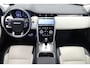 Land Rover Discovery Sport P300e 1.5 R-Dynamic SE |Pano|