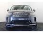 Land Rover Discovery Sport P300e 1.5 R-Dynamic SE |Pano|
