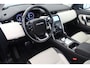 Land Rover Discovery Sport P300e 1.5 R-Dynamic SE |Pano|