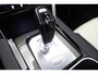 Land Rover Discovery Sport P300e 1.5 R-Dynamic SE |Pano|