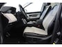 Land Rover Discovery Sport P300e 1.5 R-Dynamic SE |Pano|