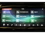 Land Rover Discovery Sport P300e 1.5 R-Dynamic SE |Pano|