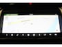 Land Rover Discovery Sport P300e 1.5 R-Dynamic SE |Pano|