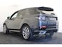 Land Rover Discovery Sport P300e 1.5 R-Dynamic SE |Pano|