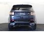 Land Rover Discovery Sport P300e 1.5 R-Dynamic SE |Pano|