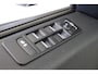 Land Rover Discovery Sport P300e 1.5 R-Dynamic SE |Pano|