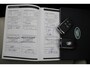 Land Rover Discovery Sport P300e 1.5 R-Dynamic SE |Pano|