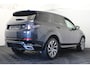 Land Rover Discovery Sport P300e 1.5 R-Dynamic SE |Pano|