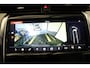 Land Rover Discovery Sport P300e 1.5 R-Dynamic SE |Pano|