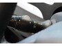 Renault Grand Scenic 1.4 TCe Celsium VERBRUIKT OLIE!!! Ecc Navigatie Cruise control Inruil Mogelijk!
