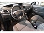 Renault Grand Scenic 1.4 TCe Celsium VERBRUIKT OLIE!!! Ecc Navigatie Cruise control Inruil Mogelijk!