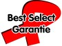 Renault Grand Scenic 1.4 TCe Celsium VERBRUIKT OLIE!!! Ecc Navigatie Cruise control Inruil Mogelijk!