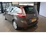 Renault Grand Scenic 1.4 TCe Celsium VERBRUIKT OLIE!!! Ecc Navigatie Cruise control Inruil Mogelijk!