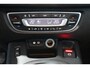 Renault Grand Scenic 1.4 TCe Celsium VERBRUIKT OLIE!!! Ecc Navigatie Cruise control Inruil Mogelijk!