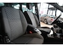 Renault Grand Scenic 1.4 TCe Celsium VERBRUIKT OLIE!!! Ecc Navigatie Cruise control Inruil Mogelijk!