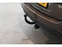 Renault Grand Scenic 1.4 TCe Celsium VERBRUIKT OLIE!!! Ecc Navigatie Cruise control Inruil Mogelijk!