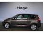 Renault Grand Scenic 1.4 TCe Celsium VERBRUIKT OLIE!!! Ecc Navigatie Cruise control Inruil Mogelijk!