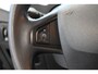 Renault Grand Scenic 1.4 TCe Celsium VERBRUIKT OLIE!!! Ecc Navigatie Cruise control Inruil Mogelijk!