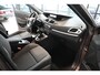 Renault Grand Scenic 1.4 TCe Celsium VERBRUIKT OLIE!!! Ecc Navigatie Cruise control Inruil Mogelijk!