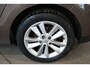 Renault Grand Scenic 1.4 TCe Celsium VERBRUIKT OLIE!!! Ecc Navigatie Cruise control Inruil Mogelijk!