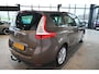 Renault Grand Scenic 1.4 TCe Celsium VERBRUIKT OLIE!!! Ecc Navigatie Cruise control Inruil Mogelijk!