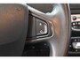 Renault Grand Scenic 1.4 TCe Celsium VERBRUIKT OLIE!!! Ecc Navigatie Cruise control Inruil Mogelijk!