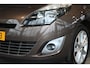 Renault Grand Scenic 1.4 TCe Celsium VERBRUIKT OLIE!!! Ecc Navigatie Cruise control Inruil Mogelijk!