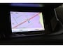 Renault Grand Scenic 1.4 TCe Celsium VERBRUIKT OLIE!!! Ecc Navigatie Cruise control Inruil Mogelijk!